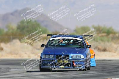 media/Oct-13-2024-Lucky Dog Racing (Sun) [[167cdb2262]]/Stint 2/2-Turn 5/